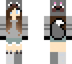 fiona's wolf suit 2