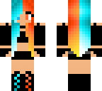 fire