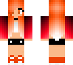 firegirl