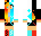 fix edit