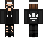 fixed adidas boy