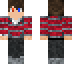fixed icefire red