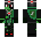 fixst