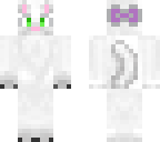 fjuvhgm