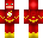 flash