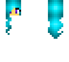 floting head
