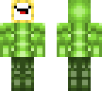 flowey