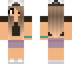 for _coconinja_