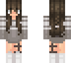 for classicpotato -w-