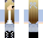 for danijs03