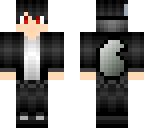  for my bro