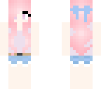 for ng