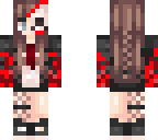 for nightmare
