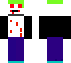 franxd8
