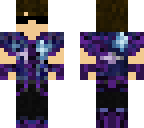 galaaxy edit
