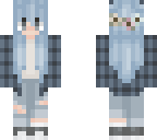 galaxy_bonnie