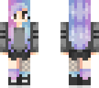 galaxy edit
