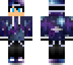 galaxy fixed