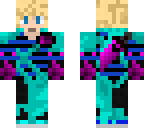 gamename