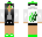 gamergirl3x20