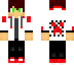 gamerproder