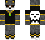 gangsterwolfplaysvg