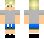 garroth gym pdh