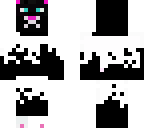gatitokawaii