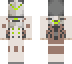 genji