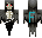 ghast
