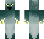 ghazt