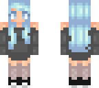 girl 2