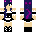 girl 4