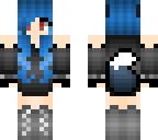 goth