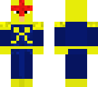 gregory11915's skin but beter