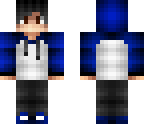guy