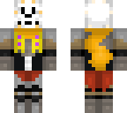 gztale papyrus