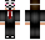 hacker