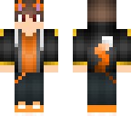 hai