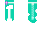 hair base 2