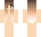 hair base