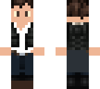 han solo