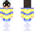 harambe temmie