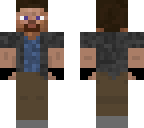 hardcore steve