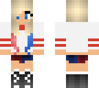 harley quinn