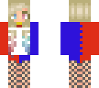 harley quinn