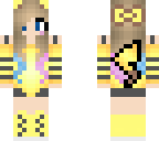 harley quinn pikachu