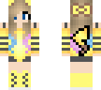 harley quinn pikachu