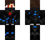 harter diamant