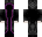 hidden crystal
